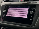 2021-volkswagen-tiguan-15-tsi-life-150ps-dsg-small-27