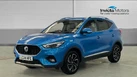 2024-mg-zs-suv-10t-gdi-exclusive-small-6