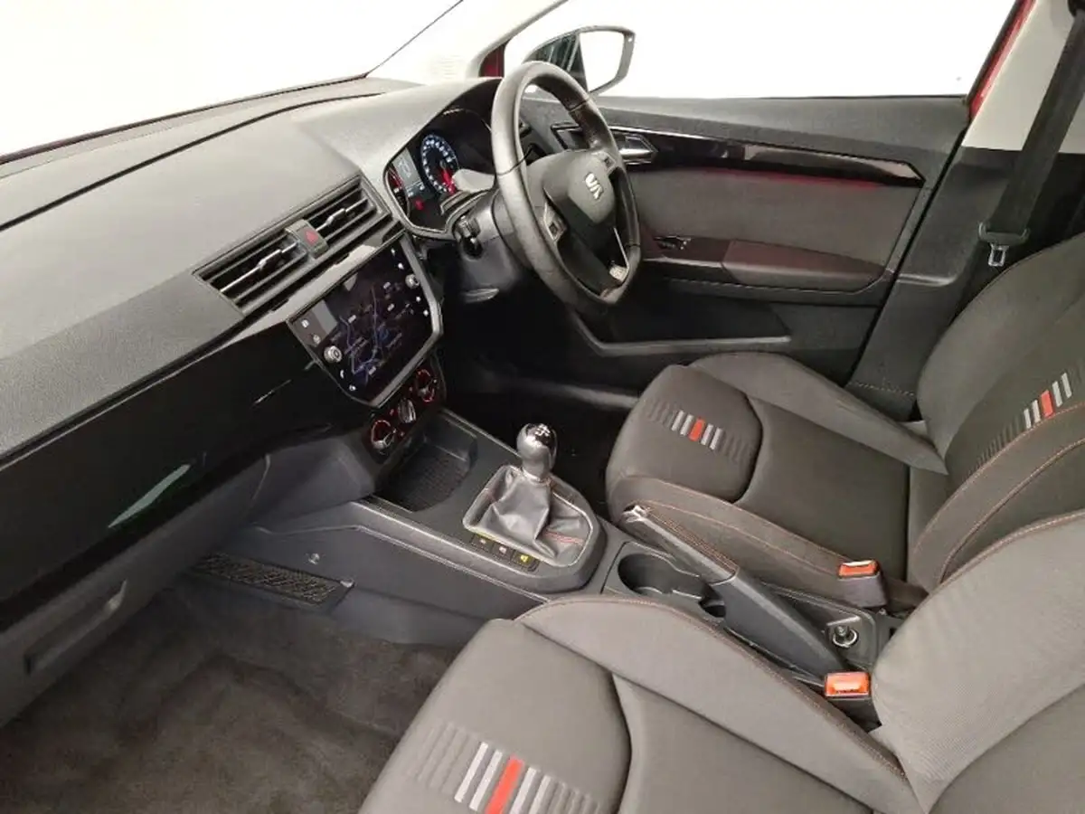 2018-seat-ibiza-16tdi-fr-big-4