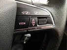 2018-seat-ibiza-16tdi-fr-small-15