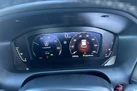 2024-honda-zr-v-20-i-mmd-sport-small-10