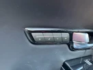 2018-land-rover-range-rover-evoque-20td4-hse-dynamic-ss-hatchback-5d-auto-small-41