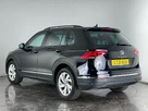 2021-volkswagen-tiguan-15-tsi-life-150ps-dsg-small-3