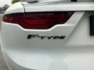 2021-jaguar-f-type-20-i4-r-dynamic-convertible-small-56