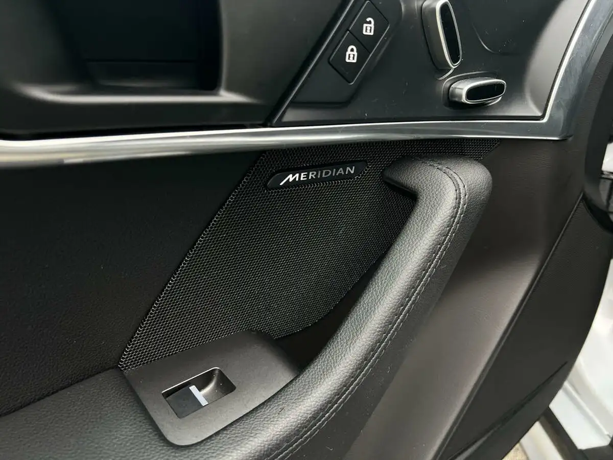 2021-jaguar-f-type-20-i4-r-dynamic-convertible-big-45