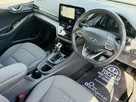 2020-hyundai-ioniq-16-gdi-1st-edition-hybrid-small-8