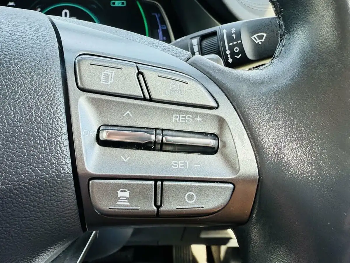2020-hyundai-ioniq-16-gdi-1st-edition-hybrid-big-21