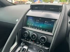 2021-jaguar-f-type-20-i4-r-dynamic-convertible-small-32