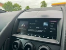 2021-jaguar-f-type-20-i4-r-dynamic-convertible-small-28