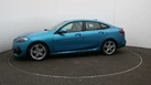 2020-bmw-2-series-small-58