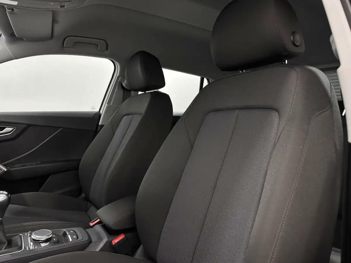 2021-audi-q2-10-30-tfsi-technik-big-31