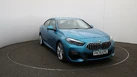 2020-bmw-2-series-small-34