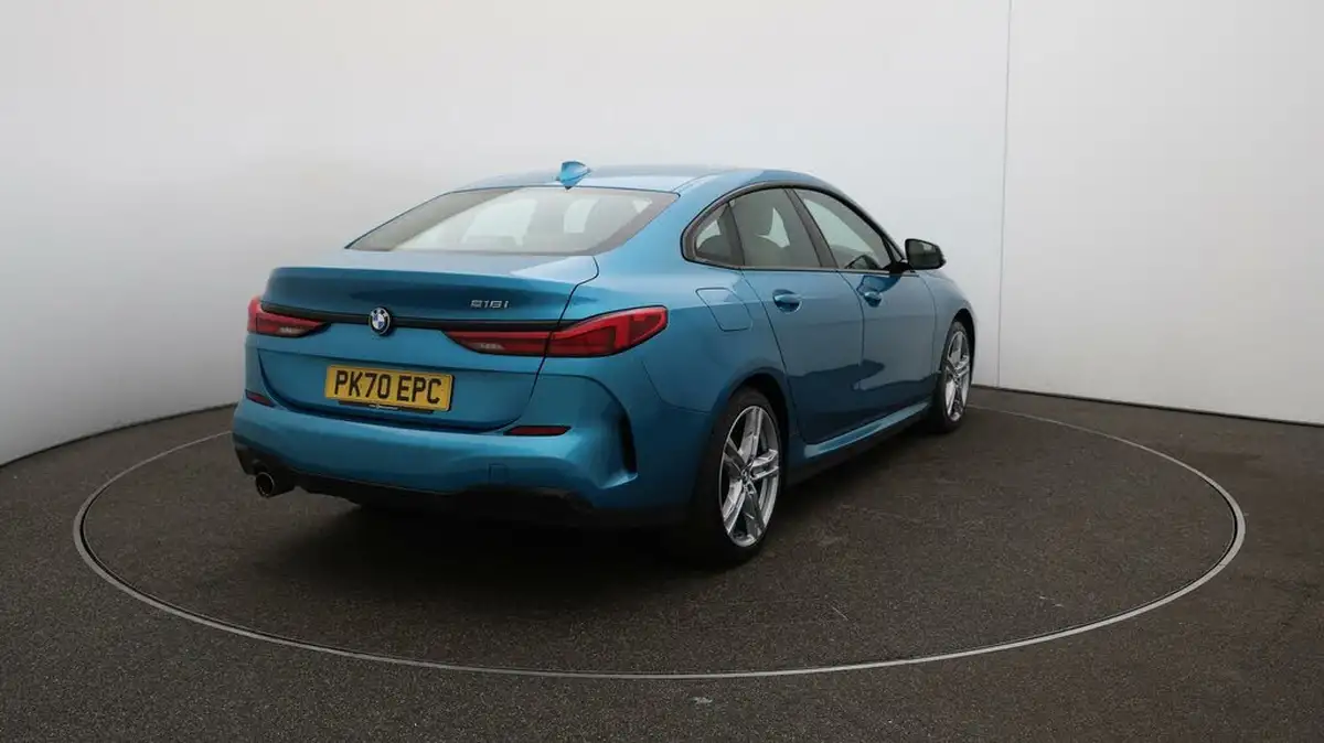 2020-bmw-2-series-big-47