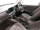 2022-kia-stonic-10-t-gdi-gt-line-s-small-4