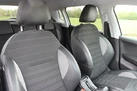 2015-peugeot-2008-crossover-12-puretech-allure-82bhp-small-9