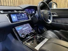 2019-land-rover-range-rover-velar-30-d300-r-dynamic-hse-small-28