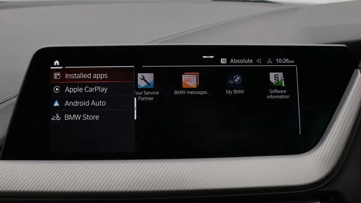 2020-bmw-2-series-big-26