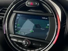 2019-mini-cooper-20-cooper-s-sport-189bhp-hatchback-3d-auto-small-19