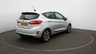 2020-ford-fiesta-10t-trend-95ps-5d-small-44