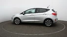 2020-ford-fiesta-10t-trend-95ps-5d-small-48