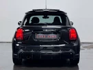 2023-mini-cooper-15-cooper-sport-premium-auto-hatchback-3d-auto-small-5