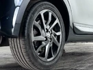 2019-toyota-yaris-15-vvt-i-y20-98bhp-hybrid-1497cc-e-cvt-small-8