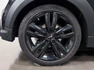 2023-mini-cooper-15-cooper-sport-premium-auto-hatchback-3d-auto-small-48