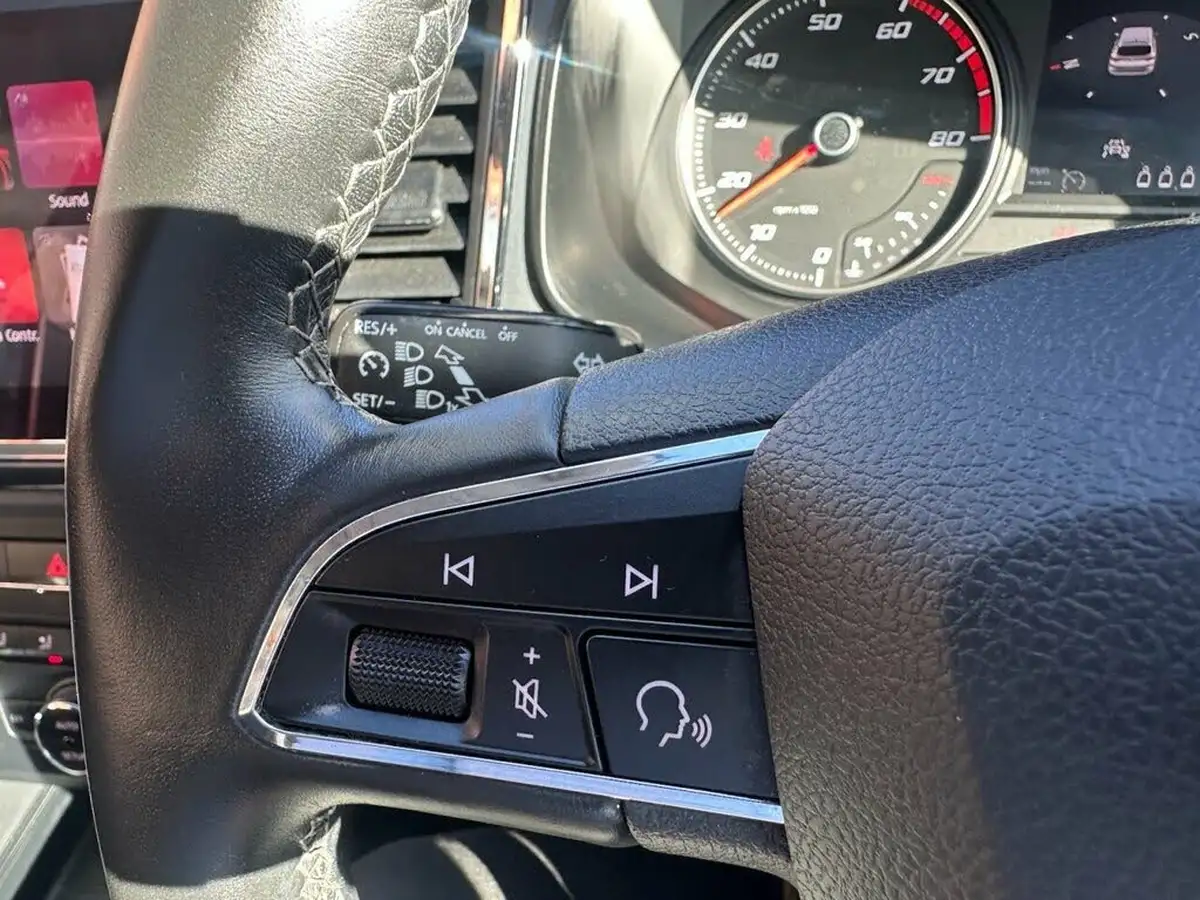 2021-seat-ateca-10-tsi-se-technology-110ps-big-33