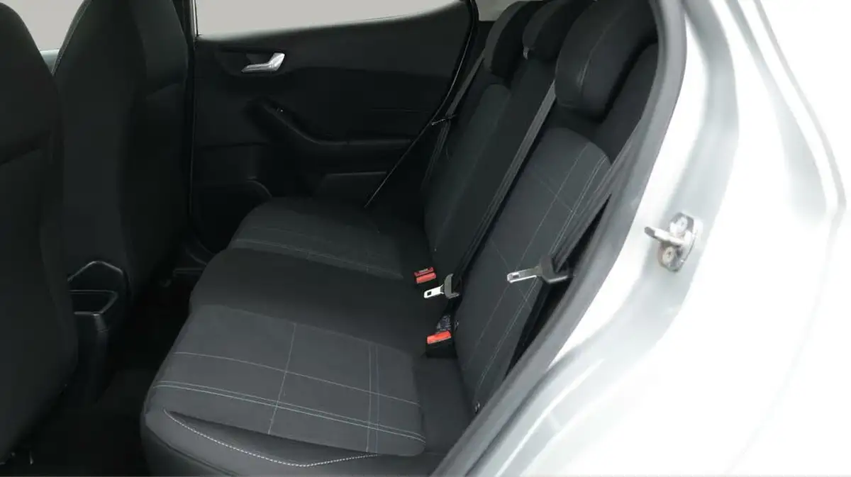 2020-ford-fiesta-10t-trend-95ps-5d-big-16