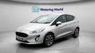 2020-ford-fiesta-10t-trend-95ps-5d-small-3