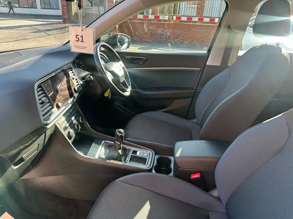 2021-seat-ateca-10-tsi-se-technology-110ps-big-15