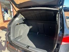 2021-seat-ateca-10-tsi-se-technology-110ps-small-24