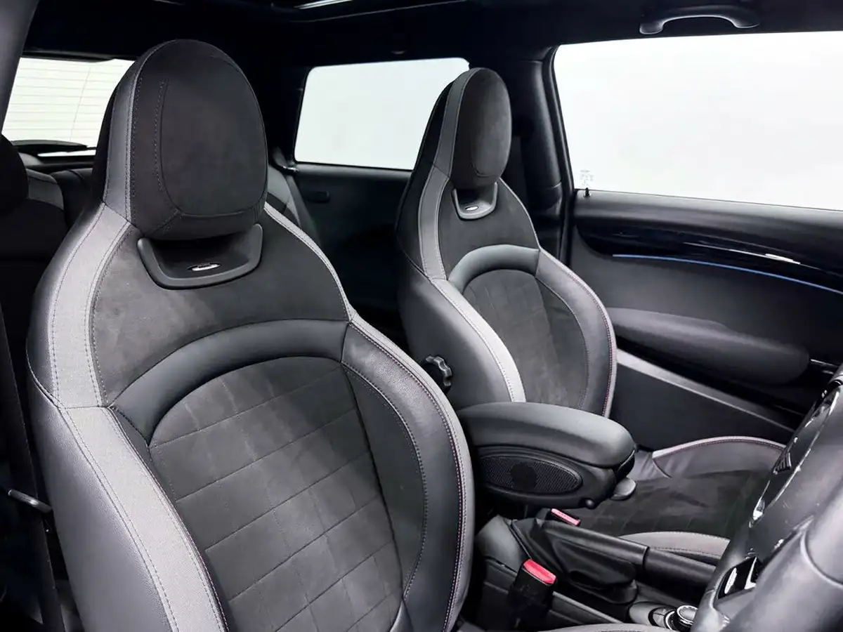 2023-mini-cooper-15-cooper-sport-premium-auto-hatchback-3d-auto-big-19