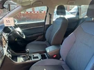2021-seat-ateca-10-tsi-se-technology-110ps-small-4