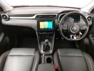 2023-mg-zs-suv-15-vti-tech-exclusive-small-2