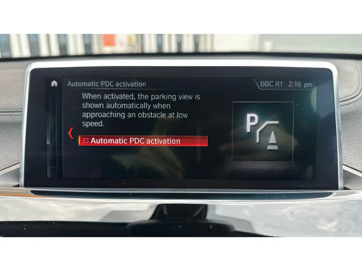 2022-bmw-x1-20td-sdrive18d-xline-sport-auto-big-45