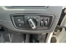 2022-bmw-x1-20td-sdrive18d-xline-sport-auto-small-32