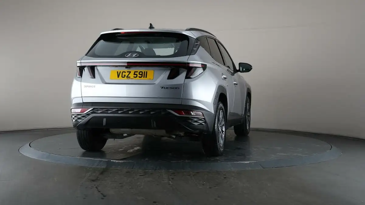 2021-hyundai-tucson-16-t-gdi-se-connect-150ps-big-63