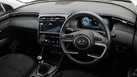 2021-hyundai-tucson-16-t-gdi-se-connect-150ps-small-9