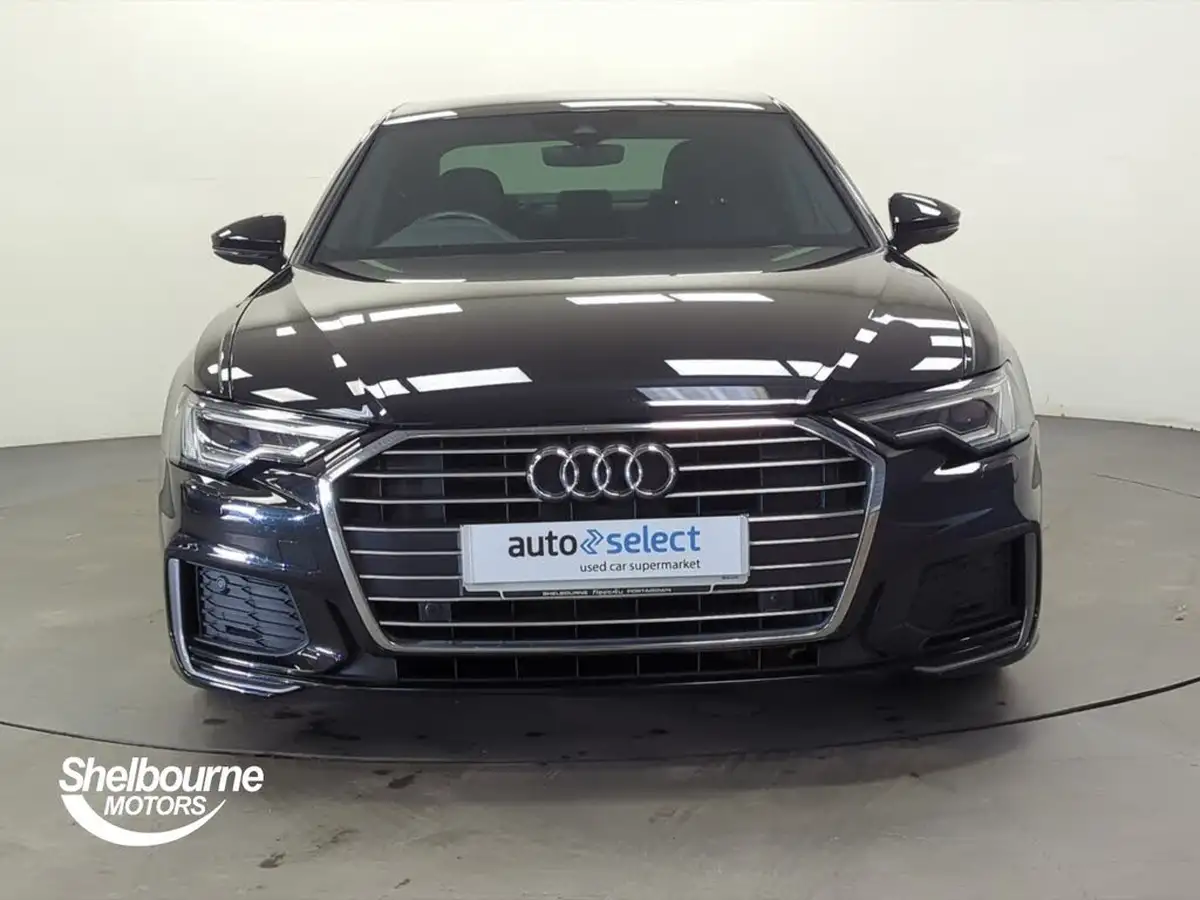 2021-audi-a6-saloon-20-40-tdi-s-line-big-9