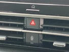 2021-citroen-c4-12-puretech-sense-plus-eat8-small-44