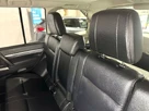 2015-mitsubishi-shogun-32td-sg3-197bhp-small-18
