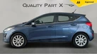 2020-ford-fiesta-10t-titanium-95ps-small-5