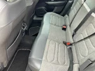2021-citroen-c4-12-puretech-sense-plus-eat8-small-18