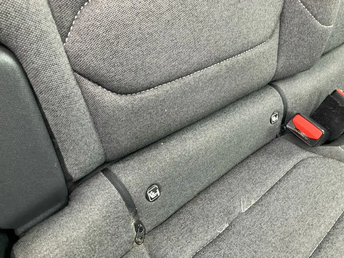 2021-citroen-c4-12-puretech-sense-plus-eat8-big-29