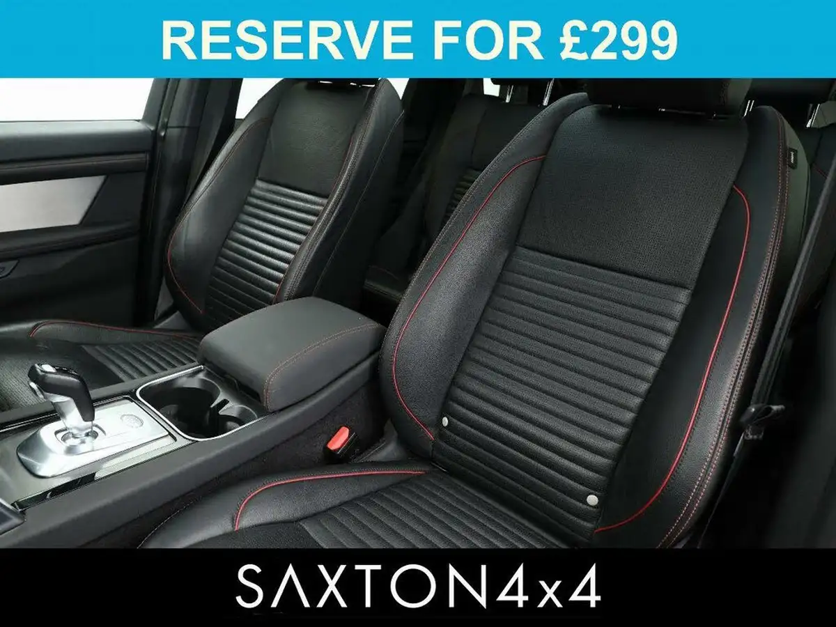 2021-land-rover-discovery-sport-20-p250-r-dynamic-se-250ps-big-6