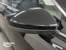 2021-audi-a6-saloon-20-40-tdi-s-line-small-20