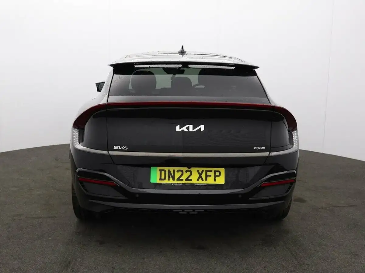 2022-kia-ev6-e-gt-line-225bhp-big-5