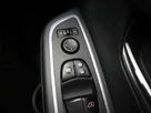 2019-nissan-micra-10-ig-t-acenta-vision-pack-small-23