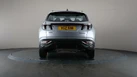 2021-hyundai-tucson-16-t-gdi-se-connect-150ps-small-26
